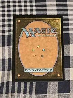 Lady Octopus, Inspired Inventor [Foil] #35 | Magic Marvel Spider-Man - Image 2