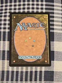 Symbiote Spider-Man #156 | Magic Marvel Spider-Man - Image 2