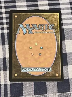 Anafenza, Unyielding Lineage #2 | Magic Tarkir: Dragonstorm - Image 2