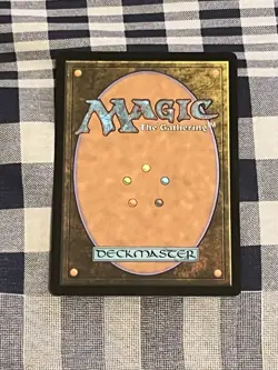 Agent Venom #49 | Magic Marvel Spider-Man - Image 2