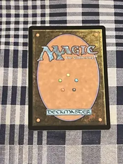Arana, Heart of the Spider [Foil] #123 | Magic Marvel Spider-Man - Image 2
