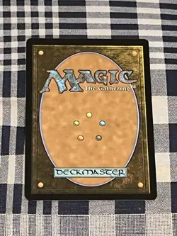 Jackal, Genius Geneticist #131 | Magic Marvel Spider-Man - Image 2
