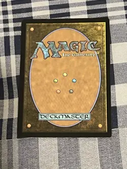 Songcrafter Mage #225 | Magic Tarkir: Dragonstorm - Image 2