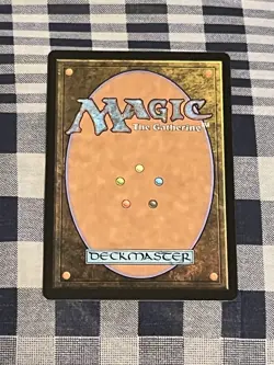 Strength of Will #118 | Magic Spider-Man - Image 2