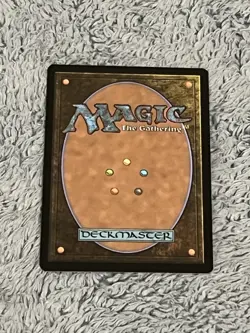 Leyline Binding [Borderless] #2 | Magic Marvel Spider-Man - Image 2