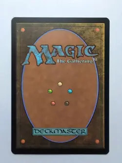 MTG Chishiro, the Shattered Blade (NEC) Kamigawa Neon Dynasty Extended Regular - Image 2