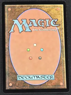 MTG Hugs, Grisly Guardian - Foil Rare Bloomburrow Magic the Gathering NM - Image 2