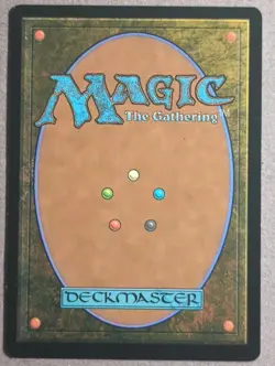 Gigan, Cyberclaw Terror x1 Foil IKO Ikoria MTG Magic the Gathering - Image 2
