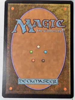 Twilight Shepherd - Duel Decks Divine vs Demonic - Magic the Gathering MTG Nice! - Image 2