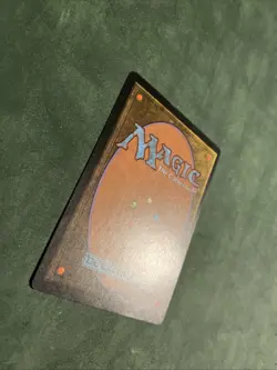Magic The Gathering Mox Diamond - Very Lightly played - Image 3