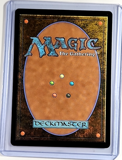 2023 MTG Magic the Gathering Secret Lair Princess Bride #1446 Battle of Wits - Image 2