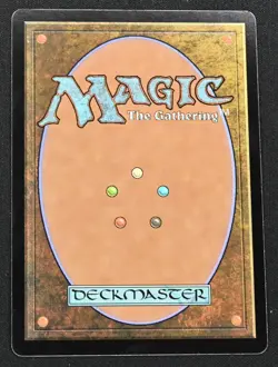 Valley Mightcaller #202 Bloomburrow MTG Rare NM Magic The Gathering - Image 2