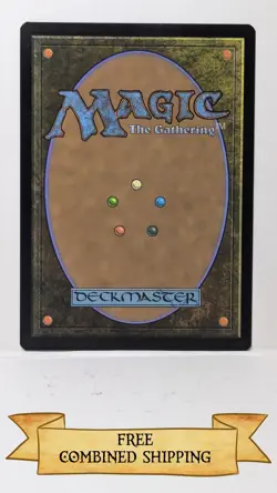 Vault of the Archangel Commander: Tarkir: Dragonstorm Regular - Image 2
