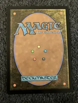 Magic The Gathering MTG - Warren Soultrader (Borderless) - Modern Horizons 3 - Image 2