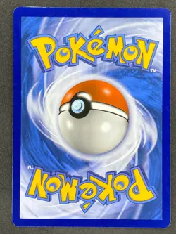 Pokemon Luxray Cracked Ice Holo 46/122 BKP BREAKpoint LP/NM - Image 2