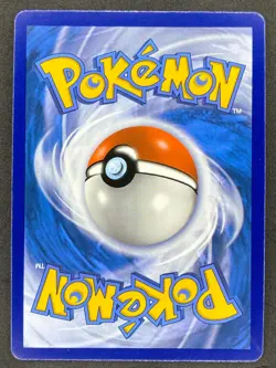 Pokemon Alolan Exeggutor V Full Art 071/078 PGO Pokemon GO NM - Image 2