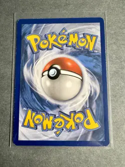 Pokemon 2017 Arceus XY197 XY Holo PROMO - LP/MP - Image 2