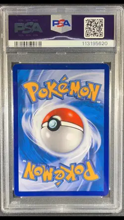 PSA 10 Gem Mint Espeon VMAX Secret Rare 169/132 Chinese CS4a (2024) Pokemon TCG - Image 2