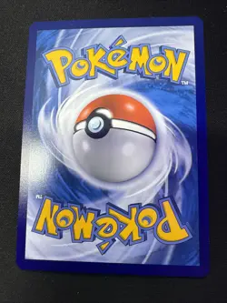 Pokemon TCG - CHARIZARD GX (CHINESE) - 004/151 - HOLO DOUBLE RARE - SM 2022 - NM - Image 2