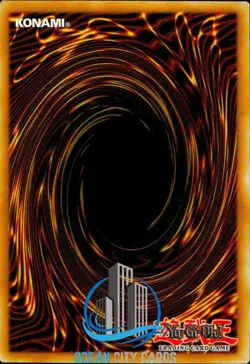 Yugioh Quarter Century Rare D.D. Assailant RA03-EN141 1st Edition - Image 2