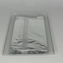 Yu-gi-oh! Gx Shonen Jump's 2004 McDonald's Promo Pack Kazuki Takahashi - Sealed - Image 3