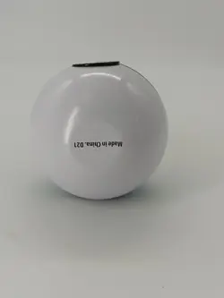 Pokemon Trading Card Game PokeBall Collectors Tin Great Ball TCG - EMPTY D21 - Image 5