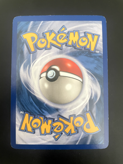 Ampharos - 1/132 - Reverse Holo - Secret Wonders - Pokemon TCG Card LP - Image 2