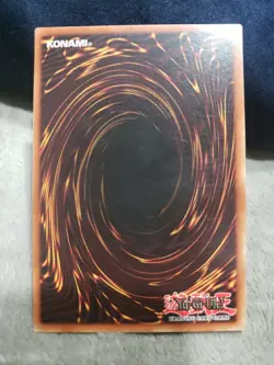 Yugioh Card Celtic Guardian LOB-007 1st Edition 2002 LOB Yugi Muto Warrior... - Image 3