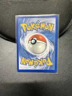 Milotic 039/189 Rare Reverse Holo 2020 Darkness Ablaze Pokemon Card NM-Mint - Image 2