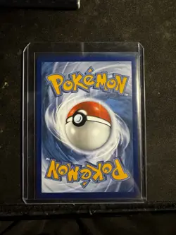 Mega Latias Ex 181 Special Illustration Rare Pokemon Card Mint Possible 10 - Image 2
