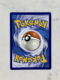 Swablu GG27/GG70 Crown Zenith Full Art Ultra Rare Holo Pokemon Card LP - Image 2