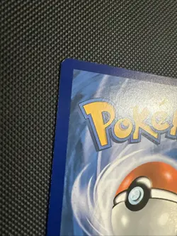 Genesect - XY119 - Pokemon XY Promo Card NM-LP - Image 3