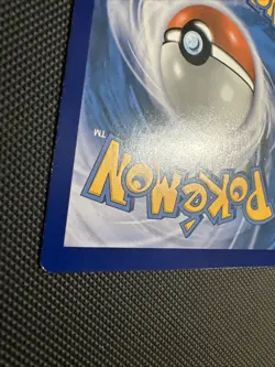 Genesect - XY119 - Pokemon XY Promo Card NM-LP - Image 5