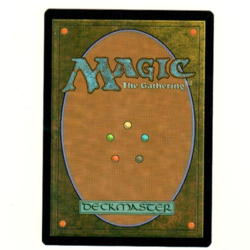 Flood Of Tears M20 Magic The Gathering Card - Image 4
