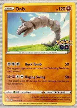 Lot of Pokemon TCG Trading Game Cards - Image 3