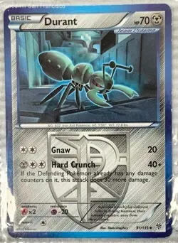 Lot of Pokemon TCG Trading Game Cards - Image 4