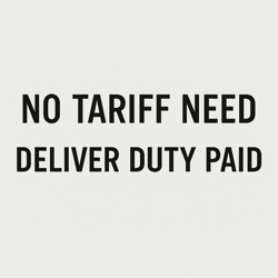 LOT 4 Pokemon Card Game Chinese 5th Anniversary Carrying Case Box TCG Brand New - Image 2