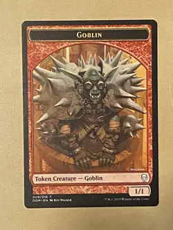 Lot Of 105 2014-2019 Magic The Gathering Trading Cards - Image 5