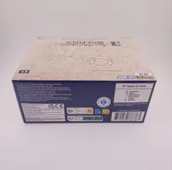 One Piece Card Game TCG EB-02 ENGLISH Anime 25th Collection Booster Box Sealed - Image 2
