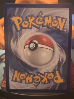 Kingambit SVP130 Pokemon TCG Scarlet & Violet: Shrouded Fable Promo Card - Image 3