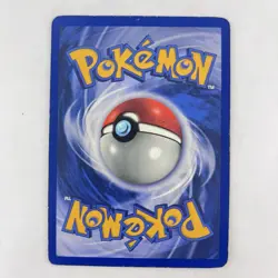 Raichu Holo Pokemon TCG Card 014/102 Base Set - Image 3