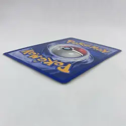 Raichu Holo Pokemon TCG Card 014/102 Base Set - Image 5