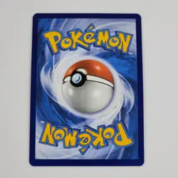 Pokemon Obsidian Flames Dragonite EX 159/197 Near Mint Holo Double Rare Card - Image 2