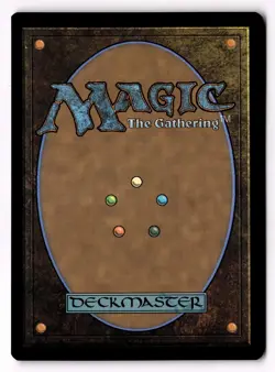 Idol of Oblivion 277 Commander: Bloomburrow LP - Image 2