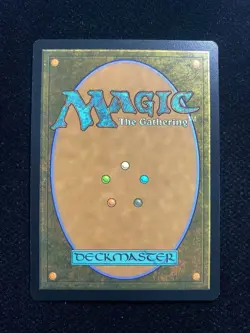 2025 Magic The Gathering MTG Marvel SPM EN #R 0254 Borderless Spider-Sense AK001 - Image 2