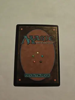 [1x] Shaman of the Pack (0789) - Foil - Extended Art - Extended Art Near Mint, E - Image 2