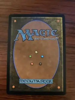 Lightning Greaves Double Masters Regular - Image 2