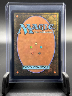 MTG ARGONATH, PILLARS OF THE KINGS 0351 LORD OF THE RINGS COMMANDER LTC - Image 2