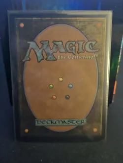 Ghalta, Primal Hunger Rivals of Ixalan Foil - Image 2