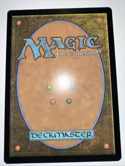 Magic: The Gathering - Foundation - Twinflame Tyrant 0097 Mythic Rare - NM - Image 4